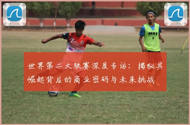 世界第二大联赛深度专访:揭秘其崛起背后的商业密码与未来挑战